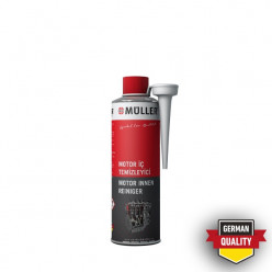 Müller Motor İç Temizleyici 300 ml