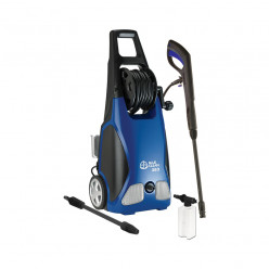  Omuz Bağlama Halka Kemer Tulum