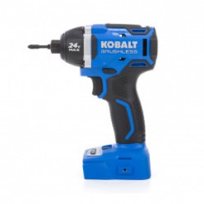  Omuz Bağlama Halka Kemer Tulum