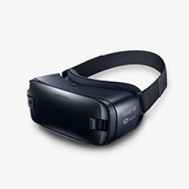 Bahçe, Yapı Market